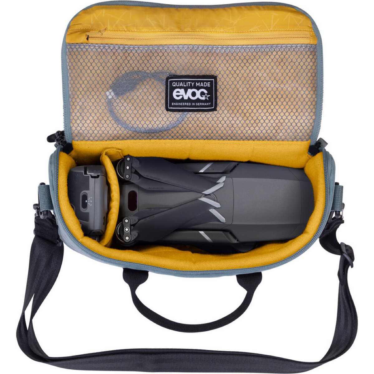 Tasche, Zubehör, Handtasche