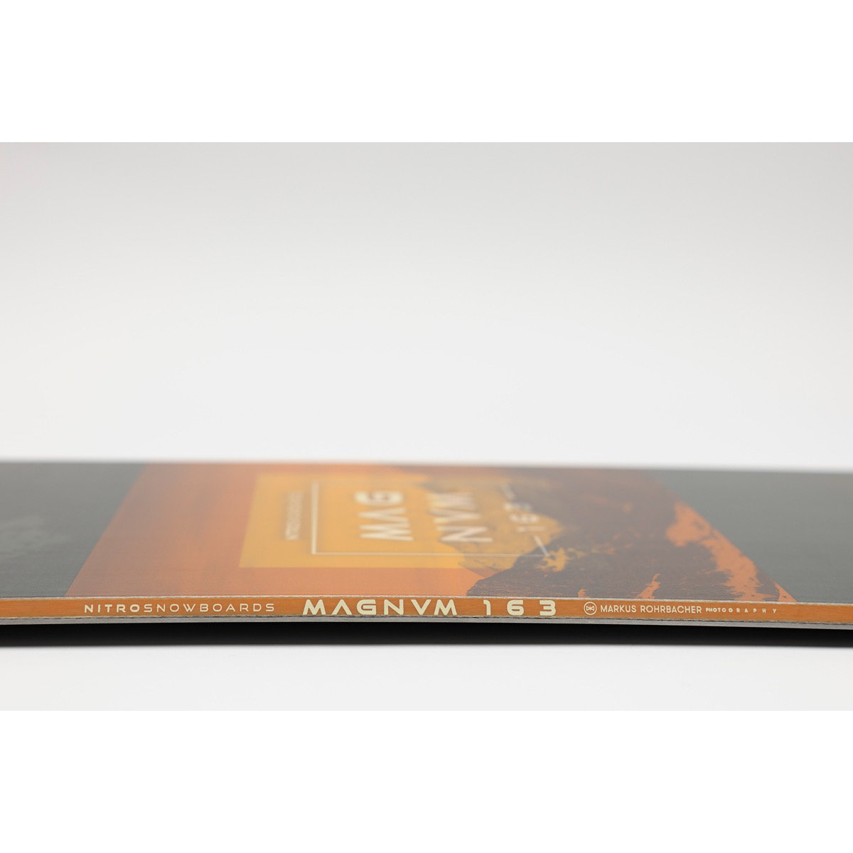 Buch, Werbung, Plakat, Papier, Text