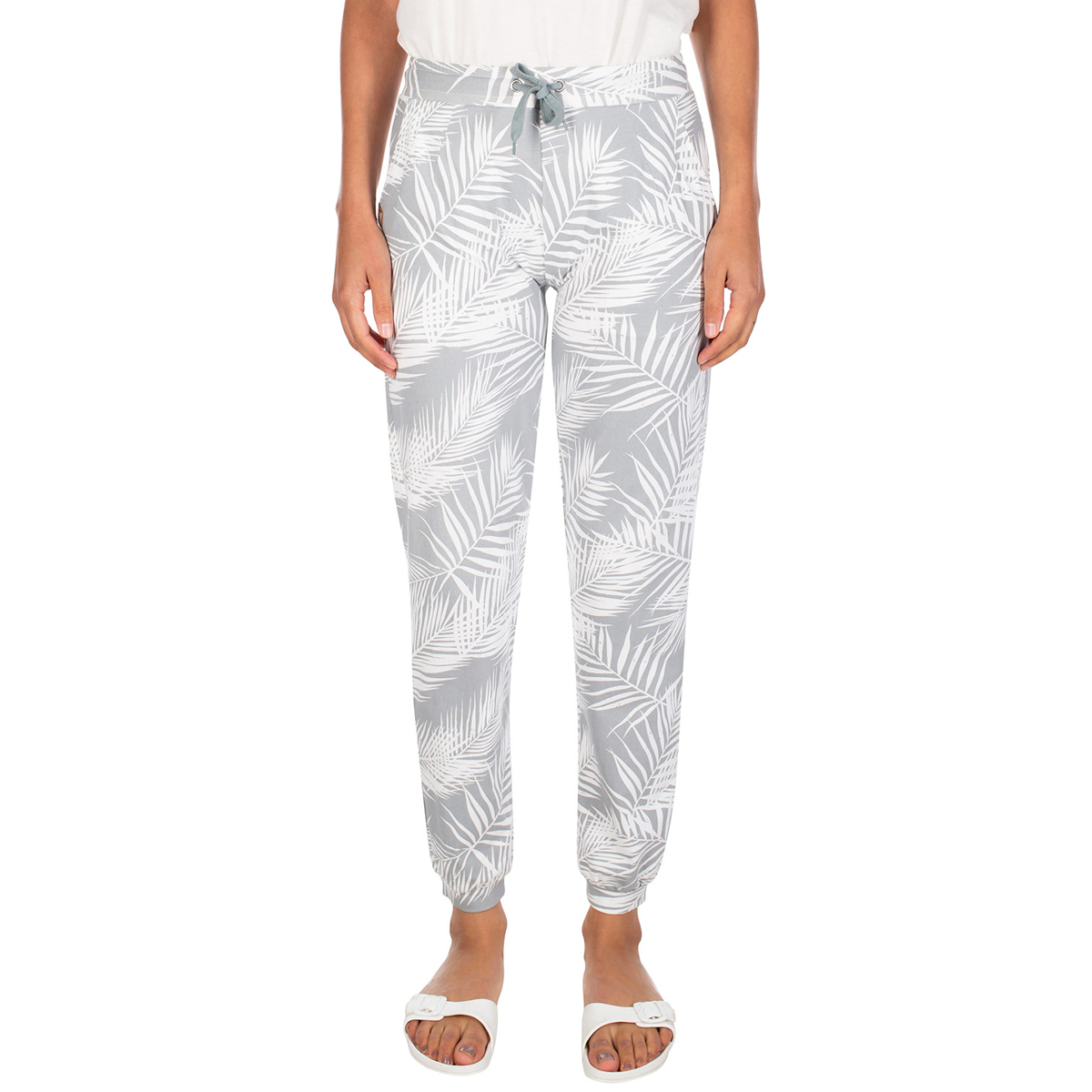 La Palma Pant La Palma Pant