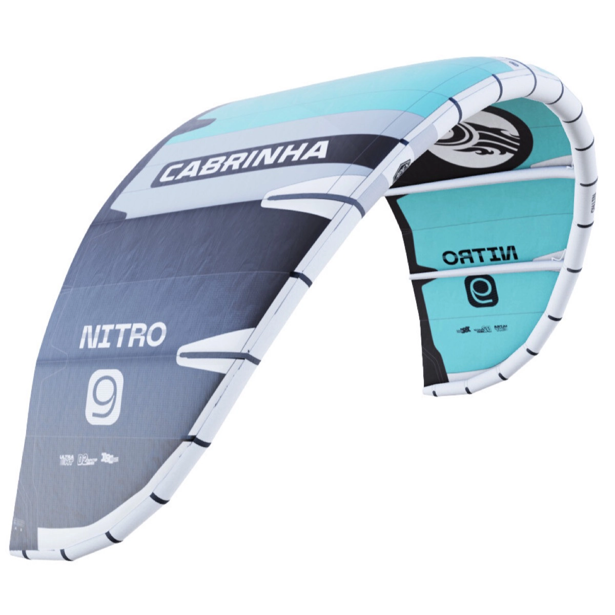 Nitro Apex