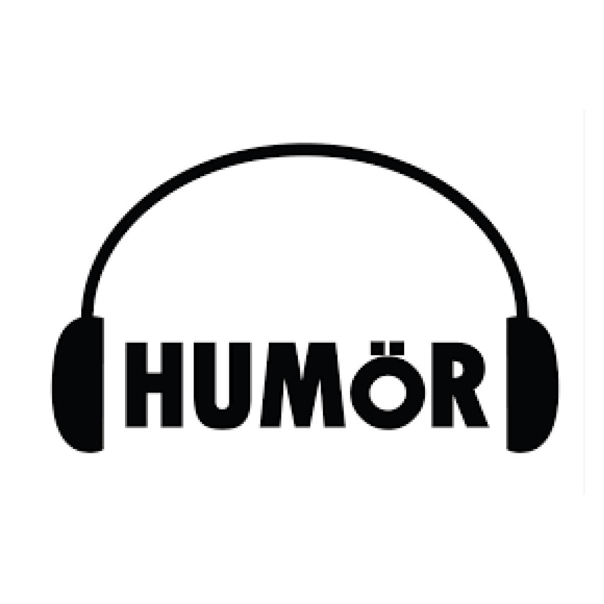 Humör