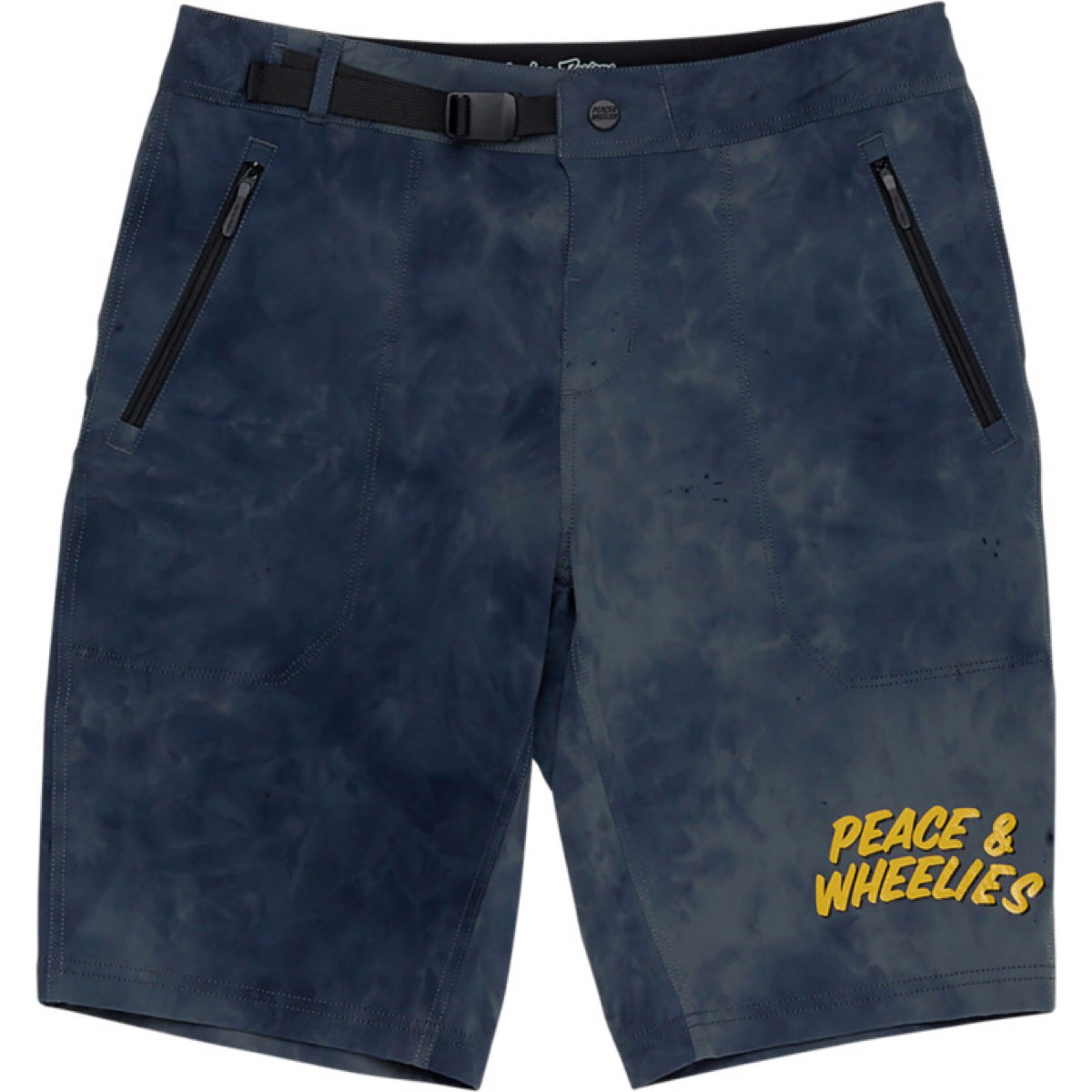 Skyline Trail Short Shell