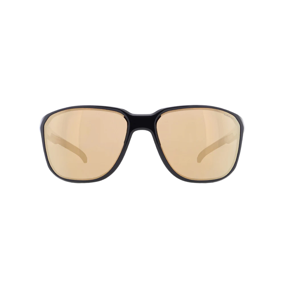 Bolt 003 P Bolt 003 P