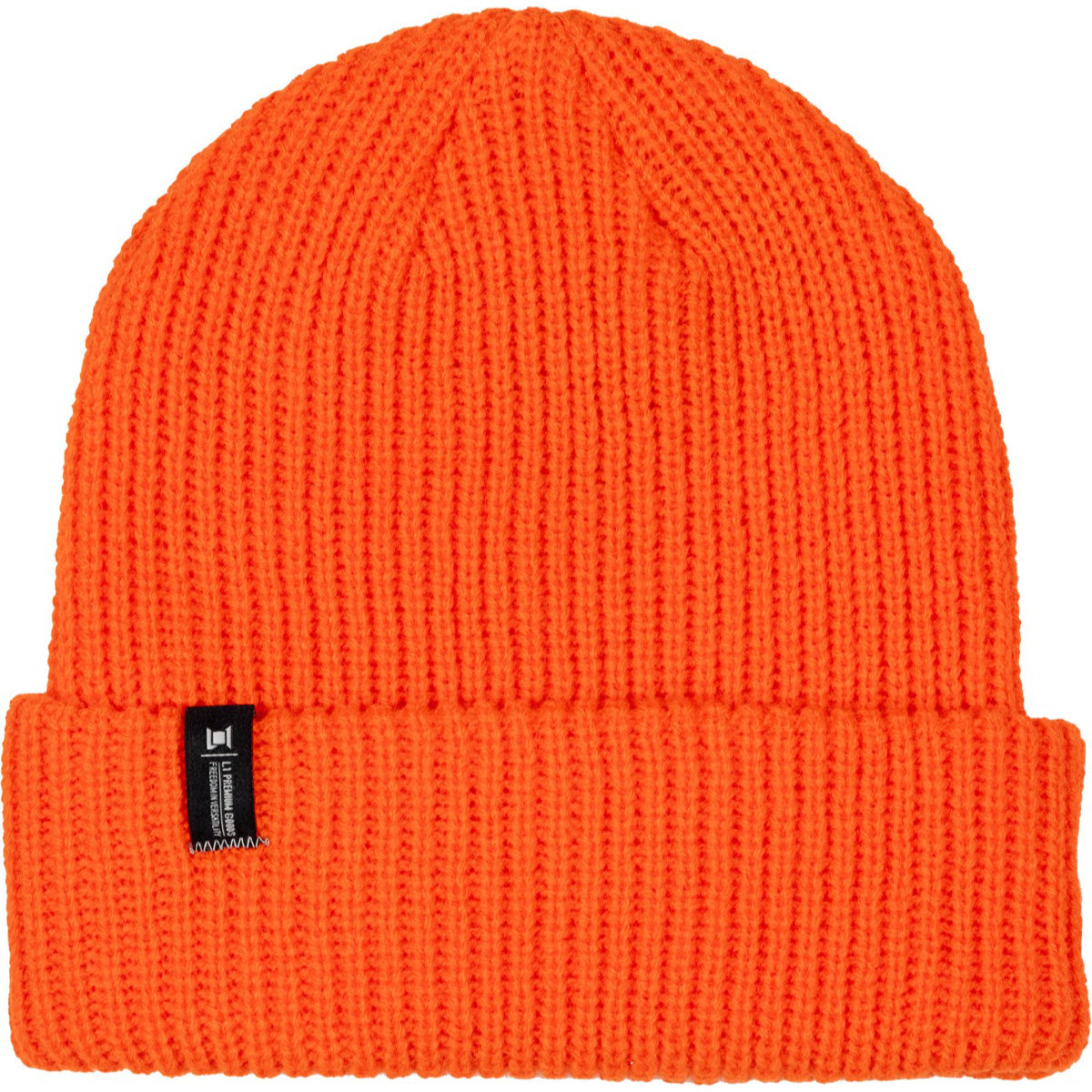 L1 Breach Beanie 24
