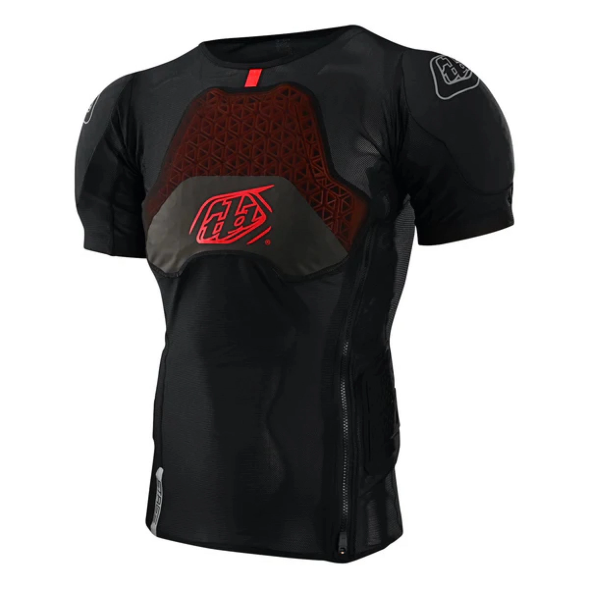 Stage Ghost D30 SL Baselayer