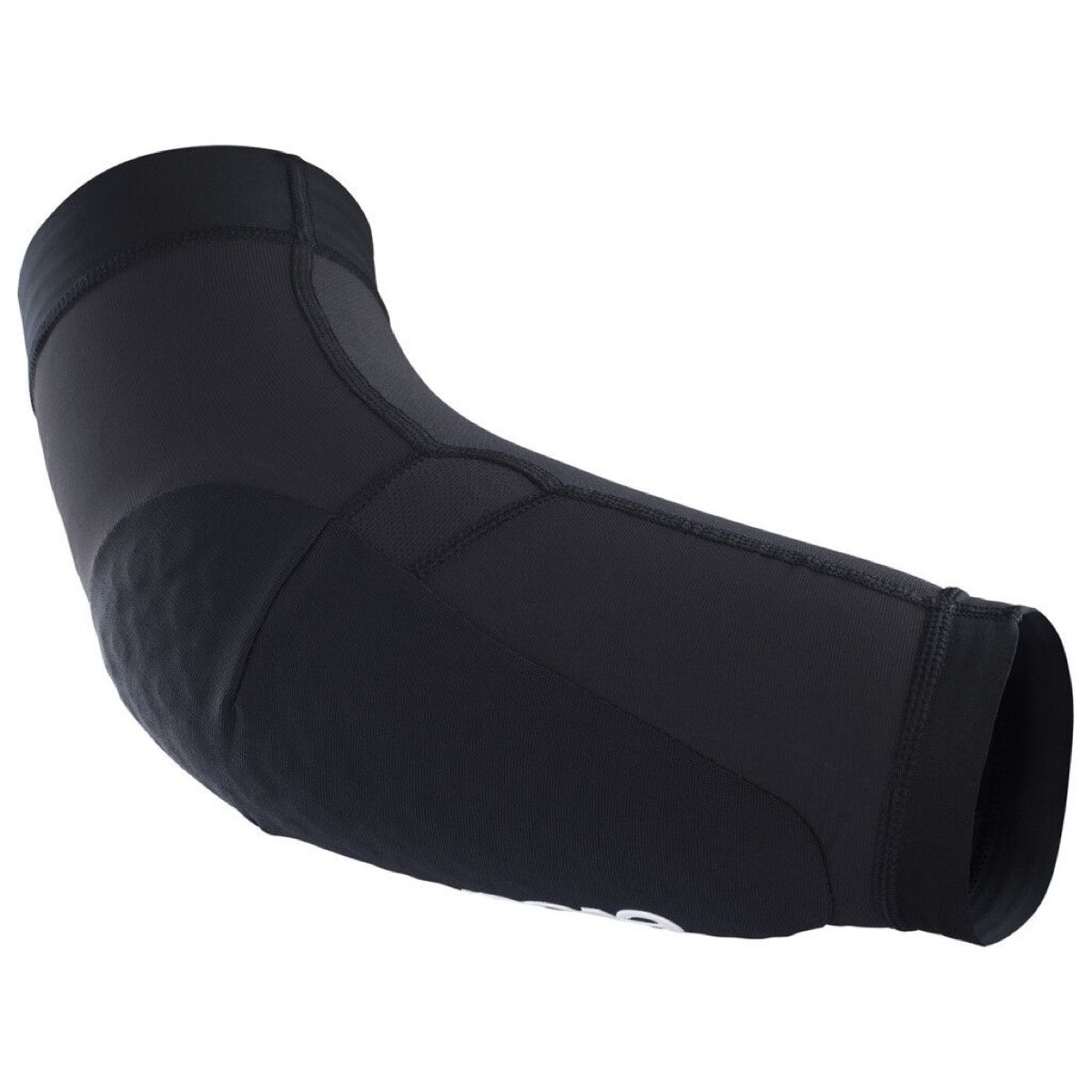Bekleidung, Schuhwerk, Schuh