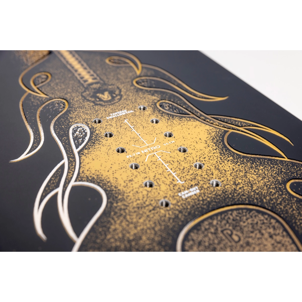 Stiletto Rs X Drew Hicken 26 Stiletto Rs X Drew Hicken 26