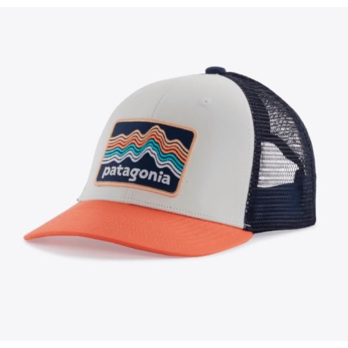 K's Trucker Hat