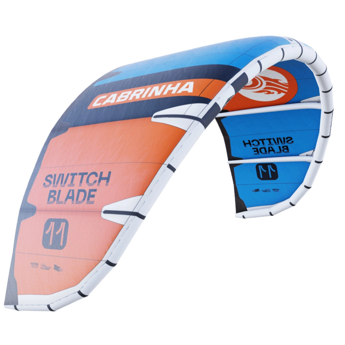 Switchblade Apex