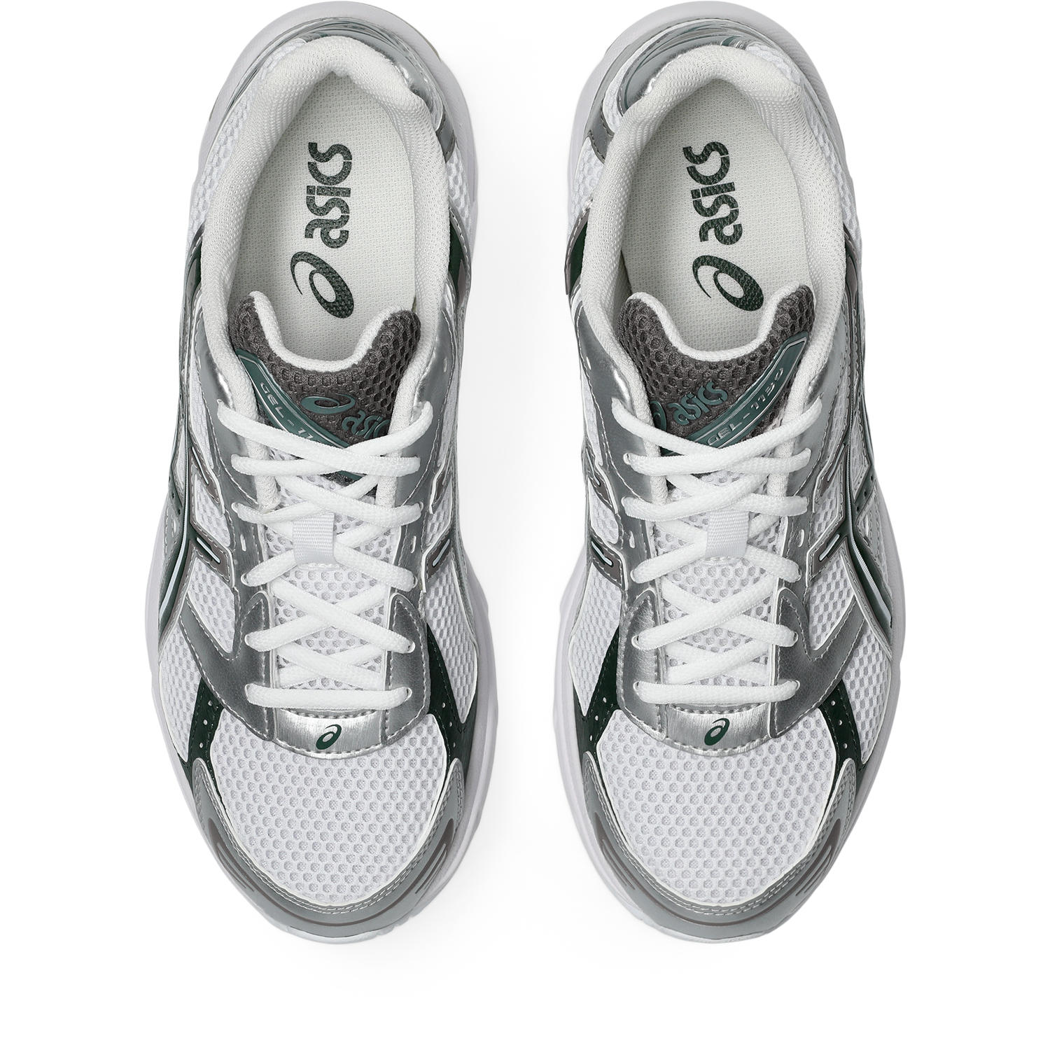 GEL-1130 Bekleidung, Schuhwerk, Schuh, Sneaker, Laufschuh