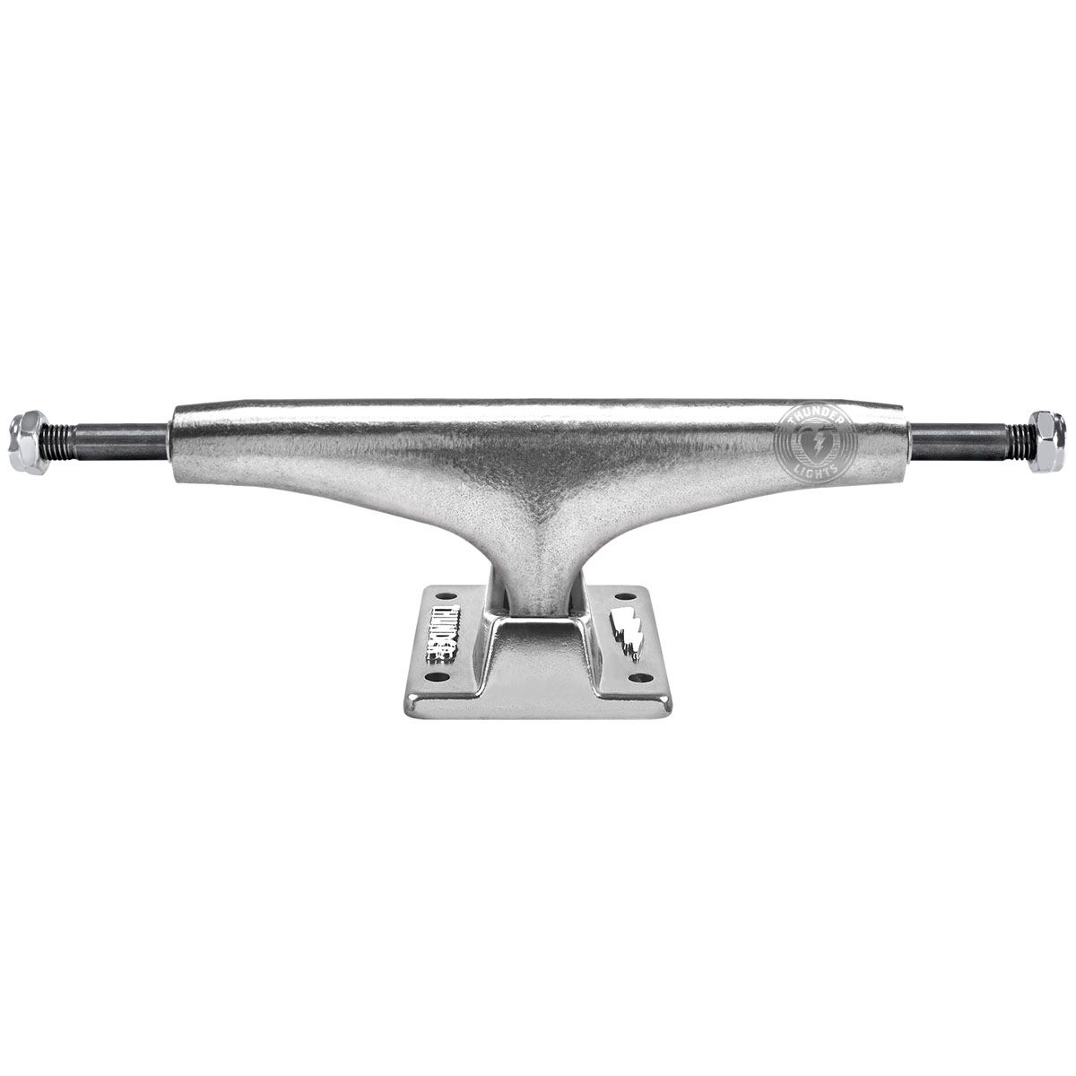 Polished Lights 2 Polished Lights 2