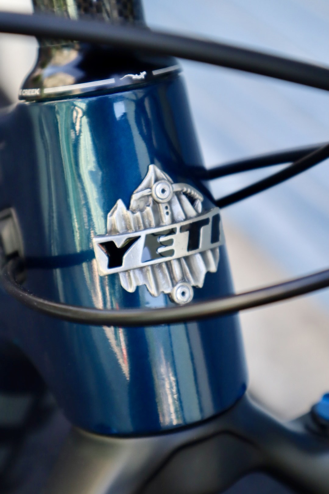 Logo, Maschine, Sprach