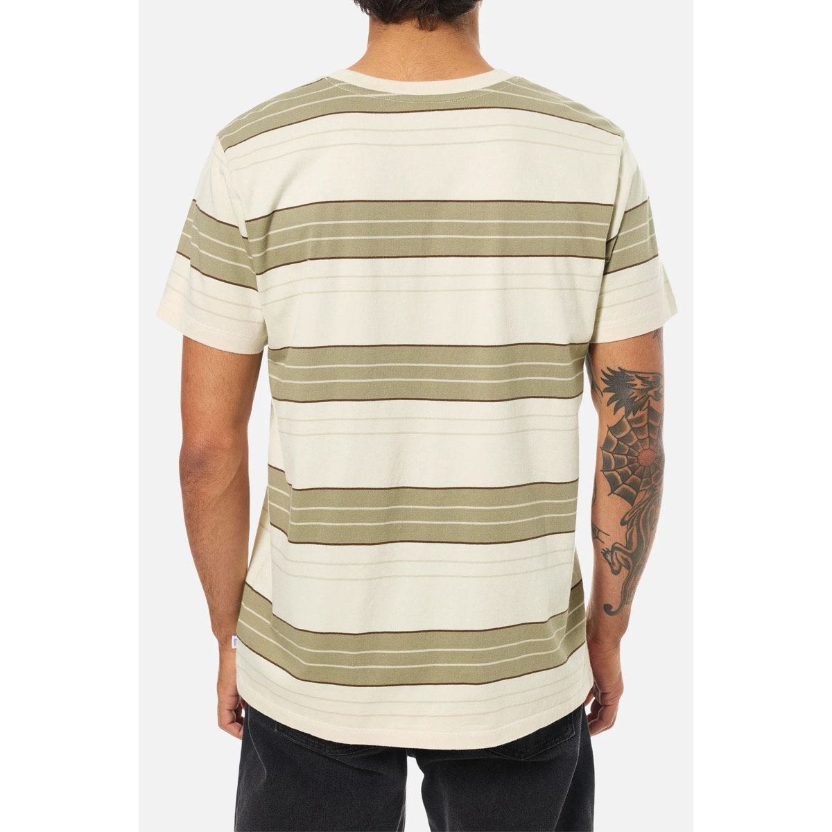 Bekleidung, T-shirt, Ärmel, Hemd, Tätowierung