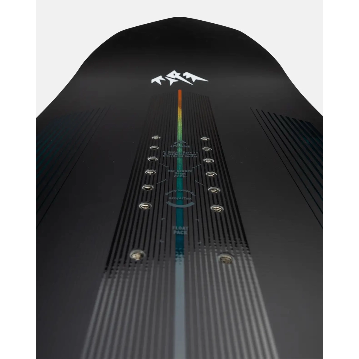 Men'S Stratos Men'S Stratos