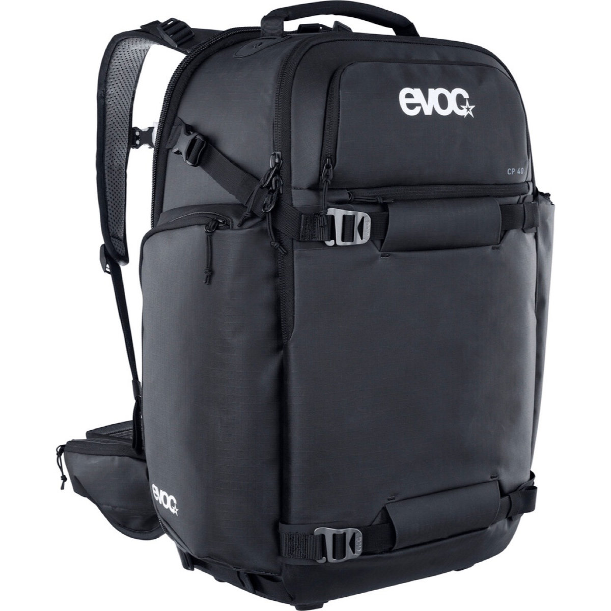 Tasche, Rucksack