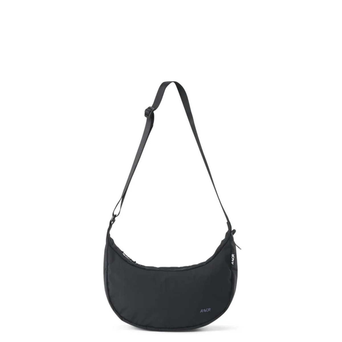 Bike Sling Bag