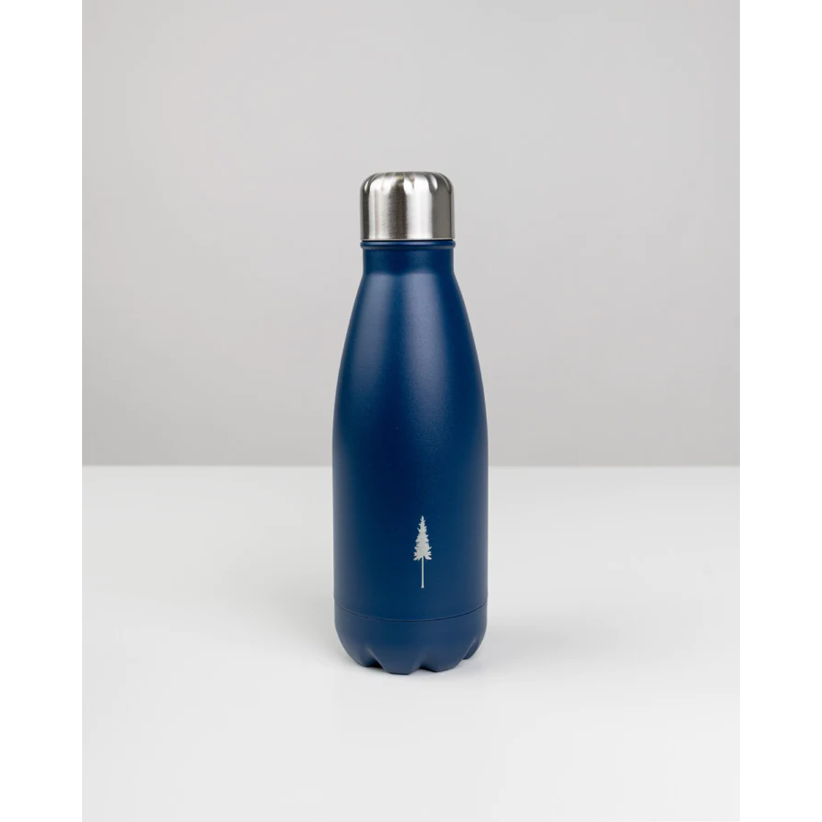TreeBottle 350ml navy