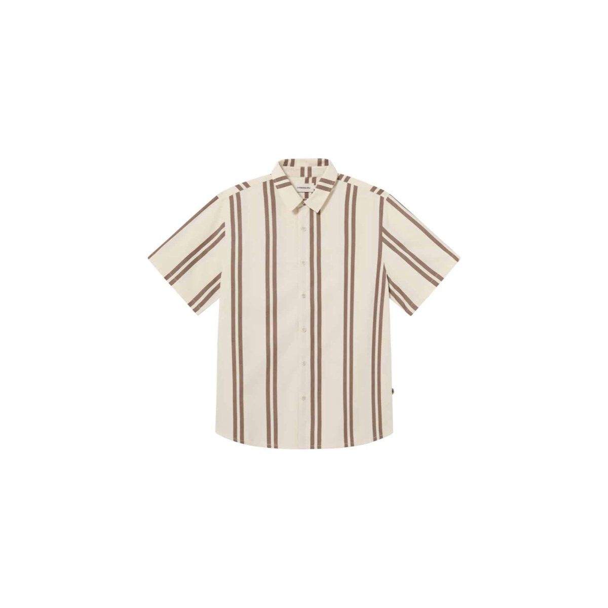 Bluse, Kleidung, T-shirt, Hemd, Ärmel