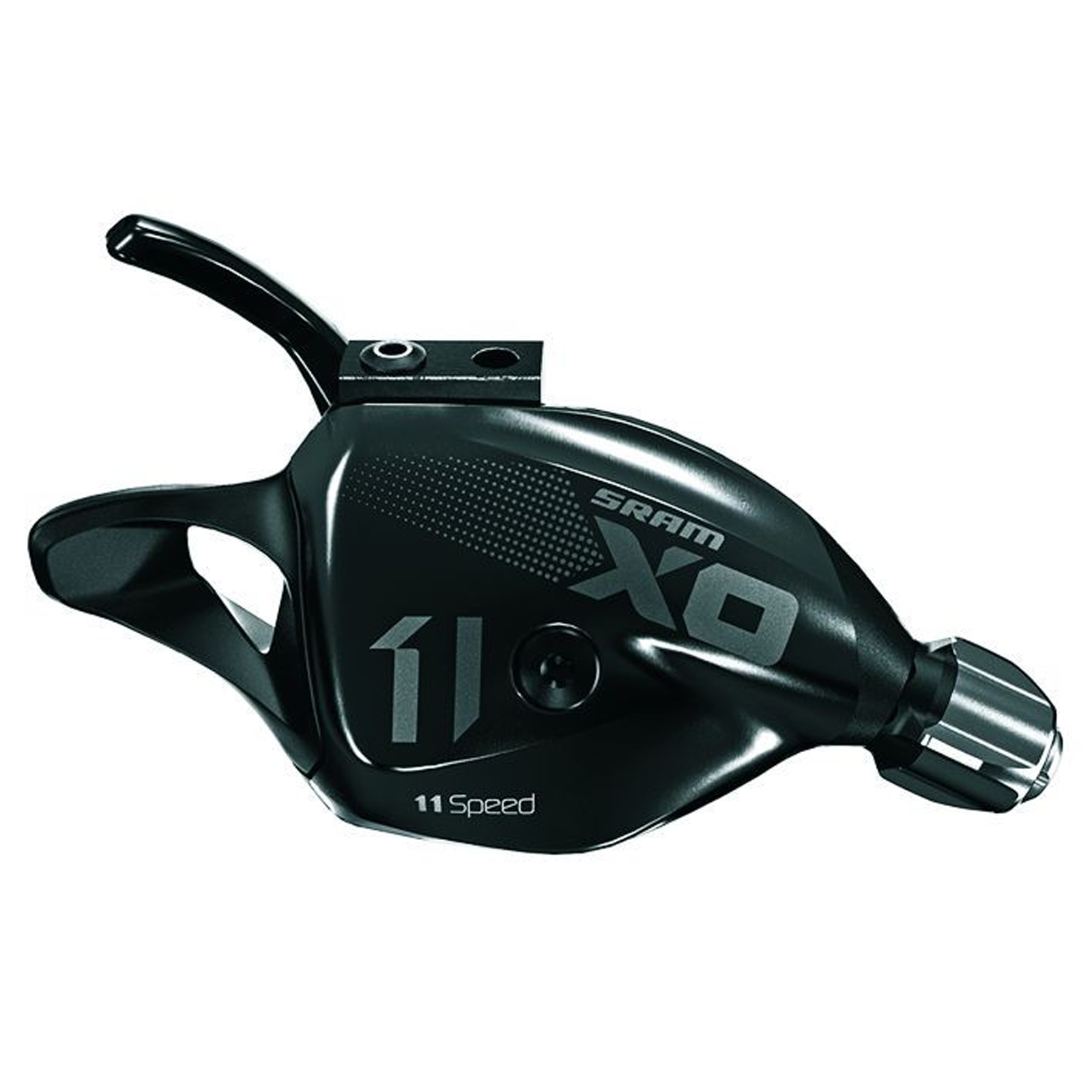 Xo1 Shifter 11speed