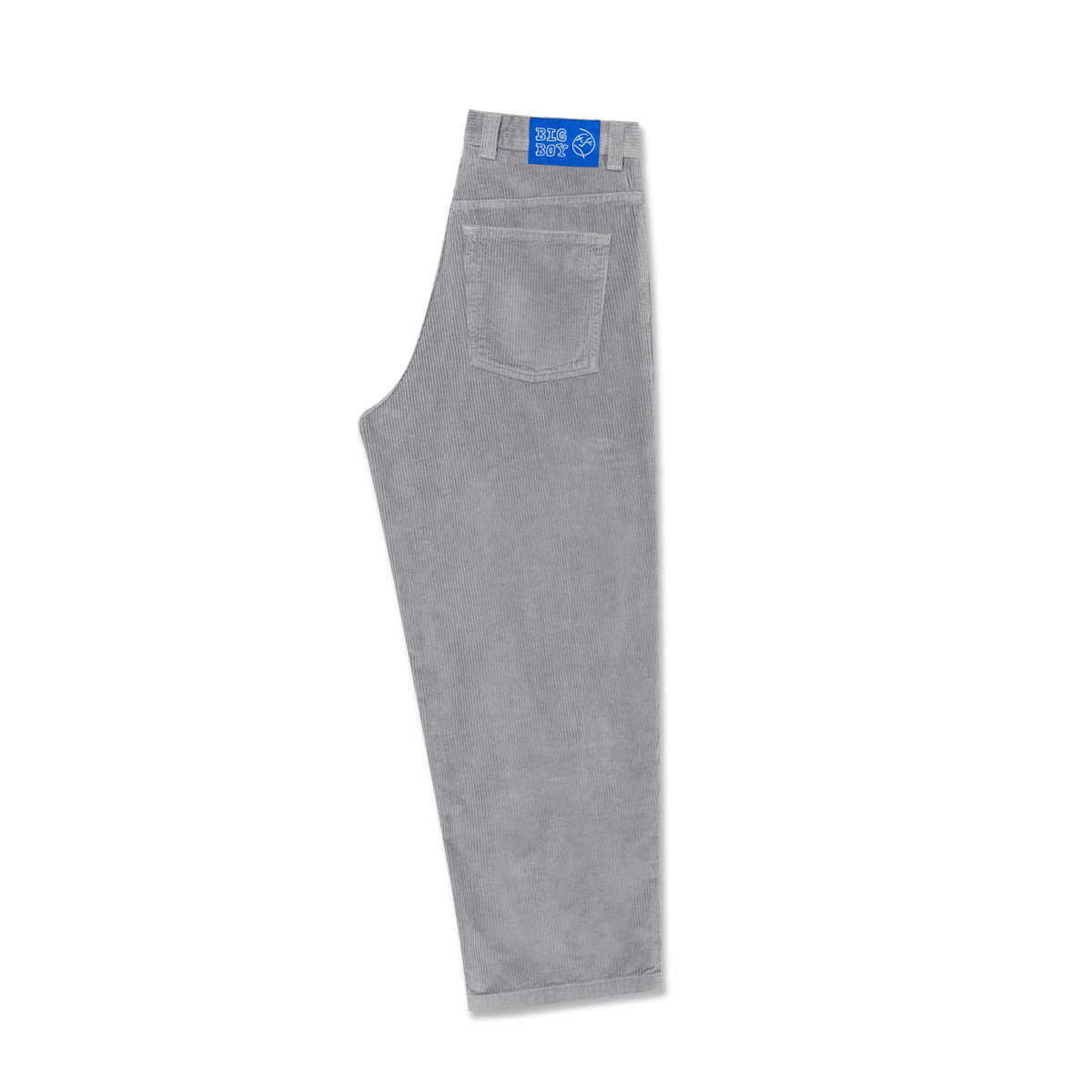 Bekleidung, Hosen, Jeans