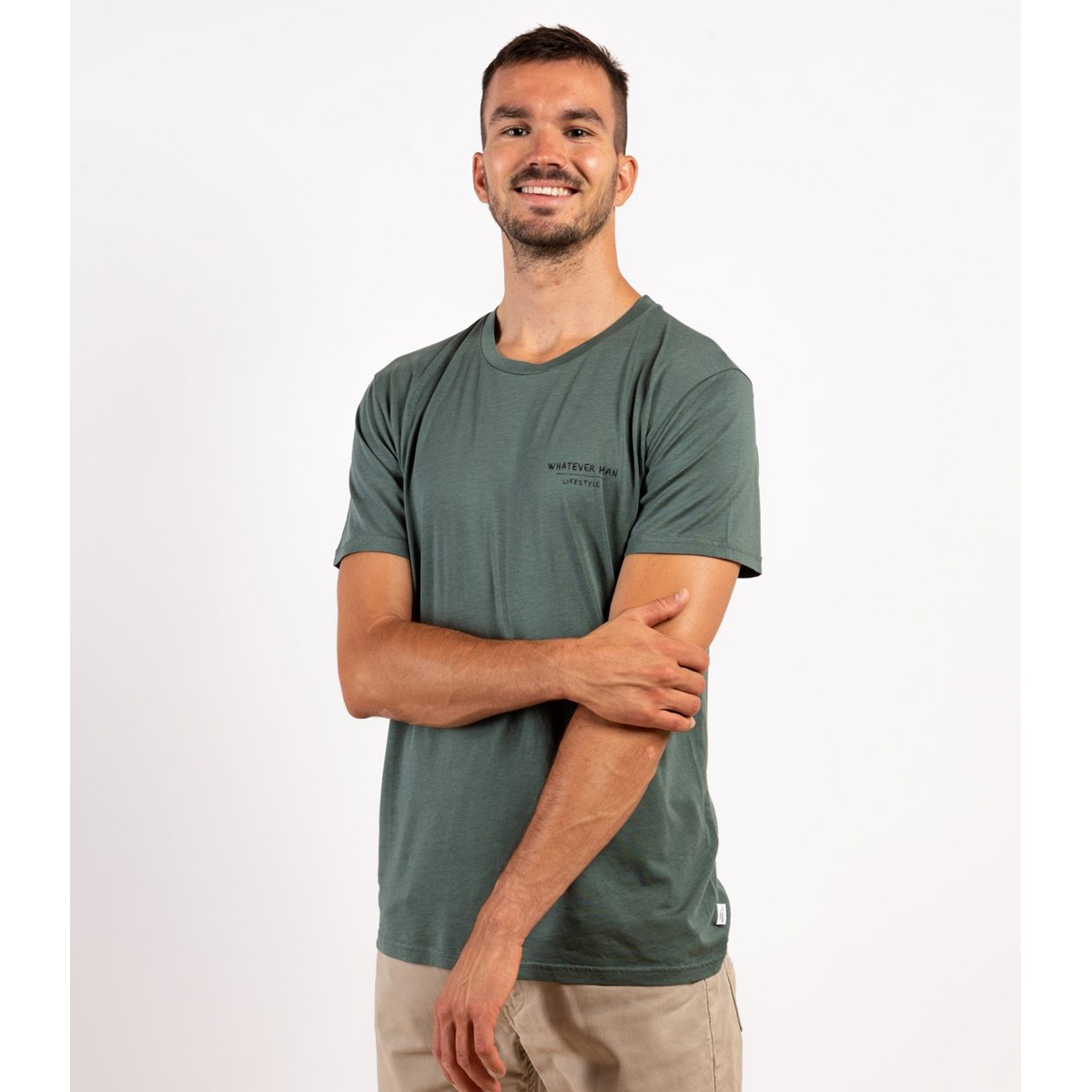 Script Lyocell Script Lyocell