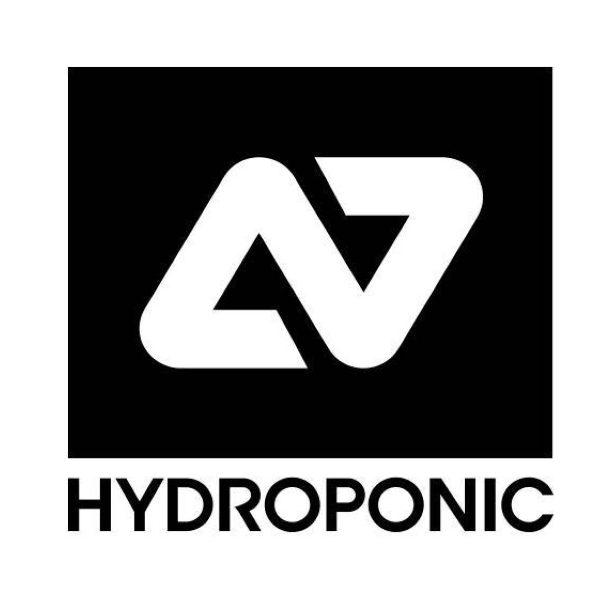 hydroponic hydroponic
