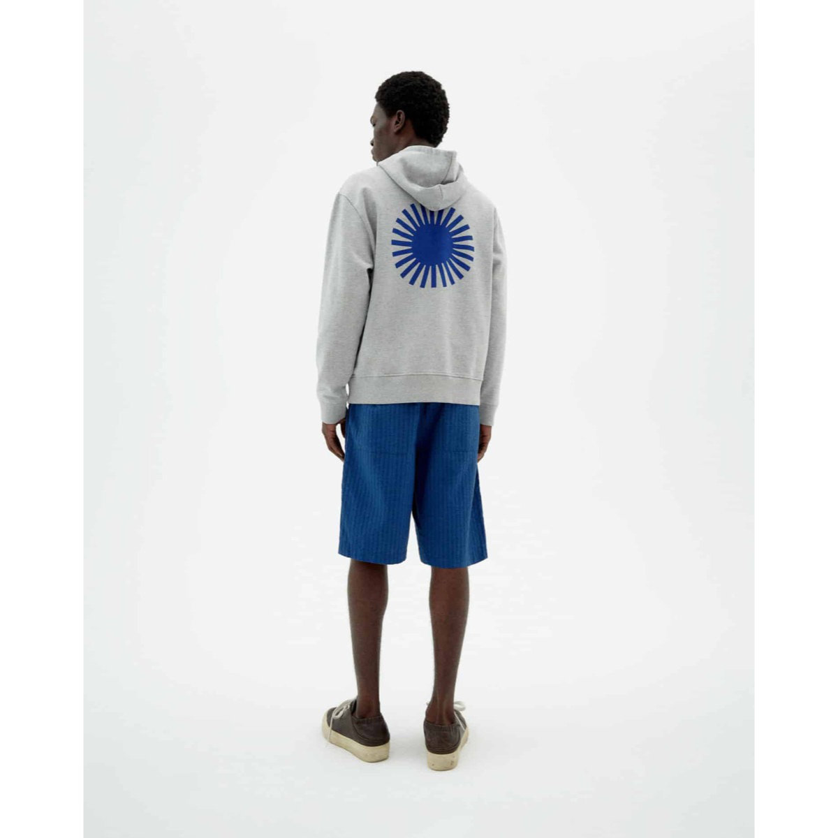 Langarm, Strickwaren, Pullover, Sweatshirt, Person