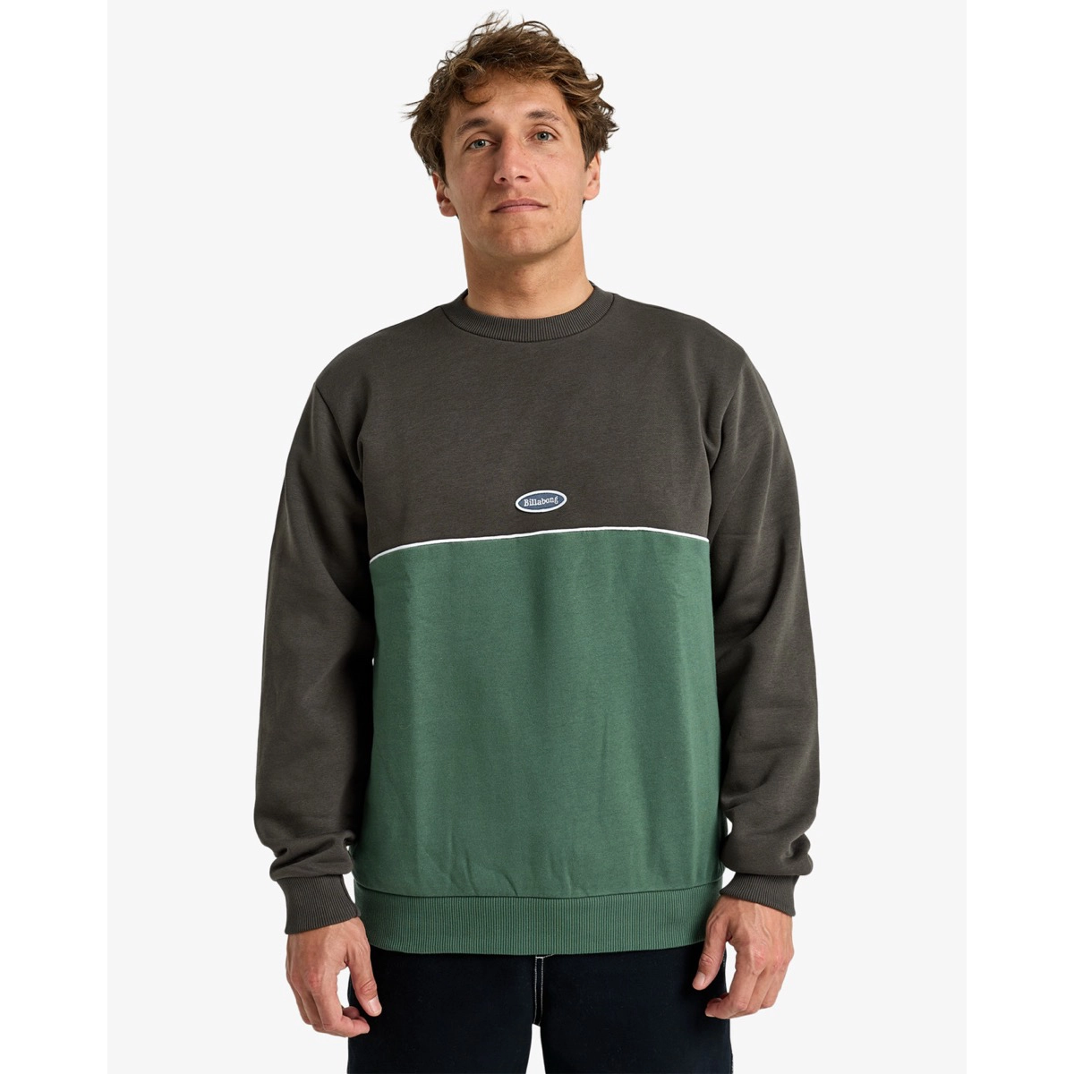 Mogul Cut Cr