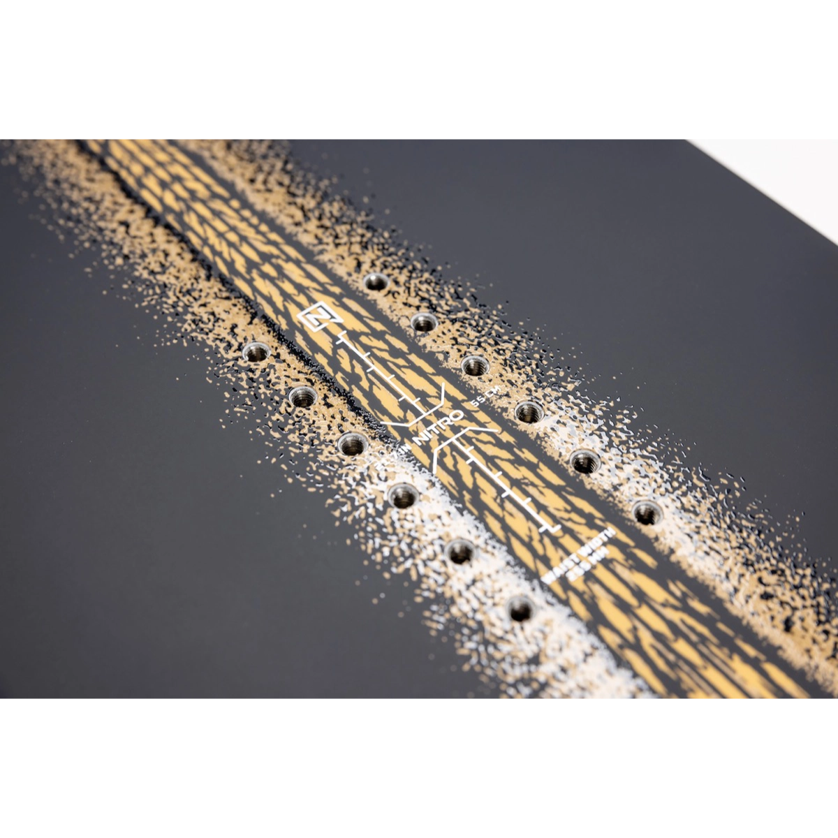 Stiletto Rs X Drew Hicken 26