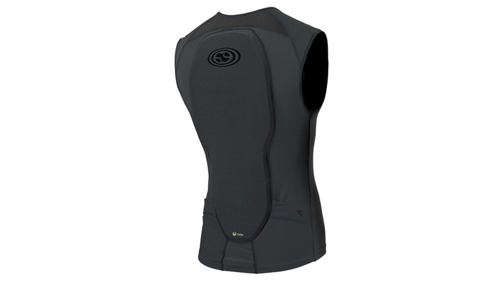 Bekleidung, Weste, Rettungsweste