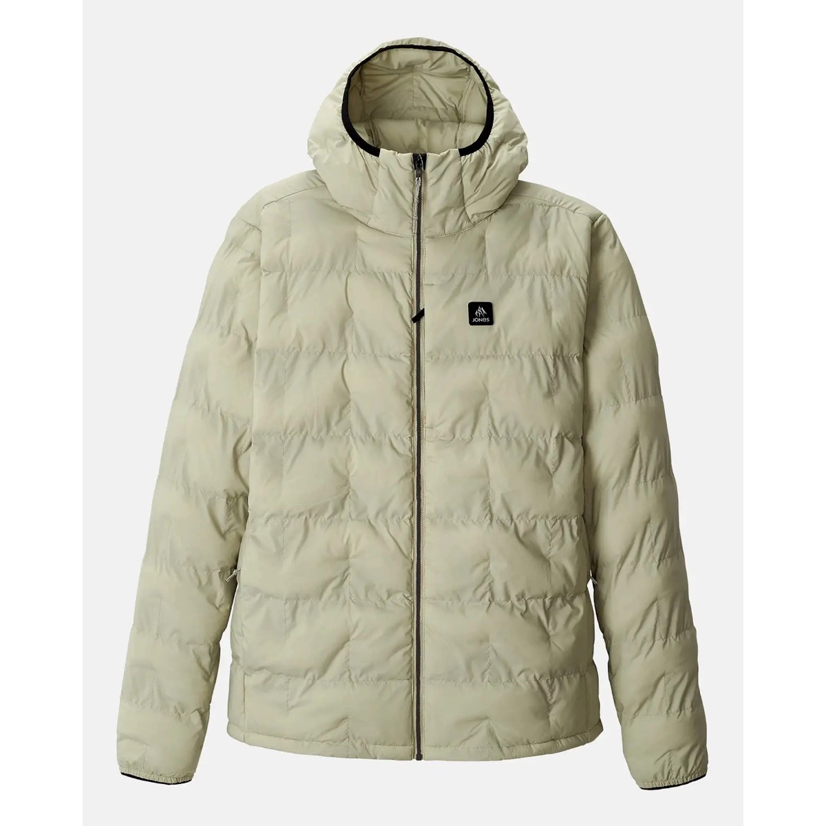 M'S Dark Start Rec Hd