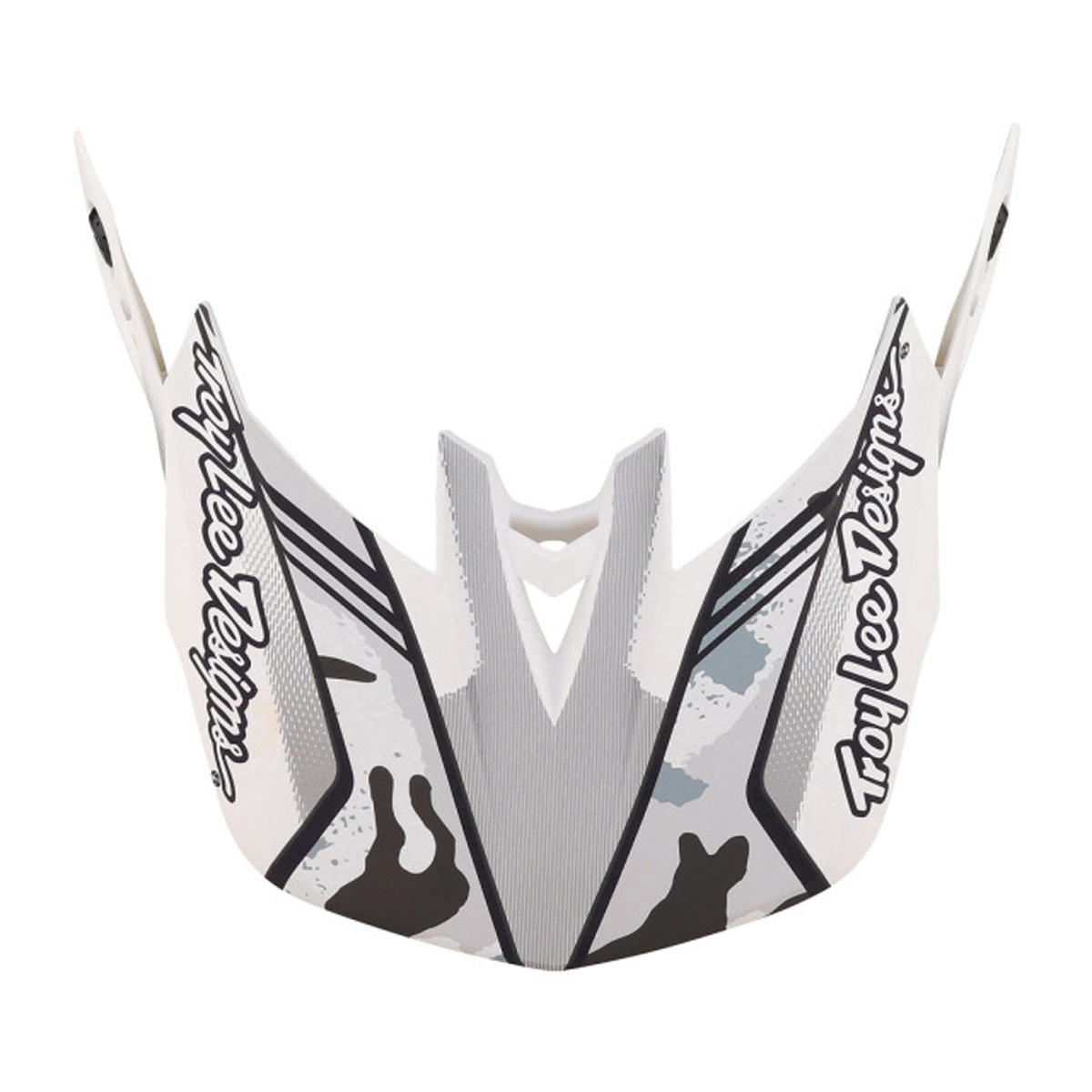 D4 Visor