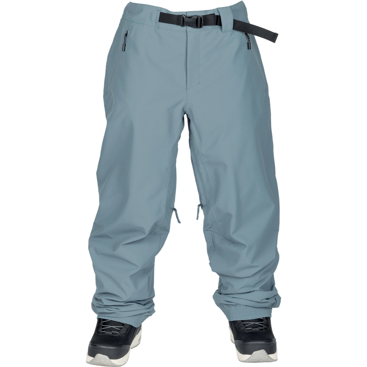 Krush Pant 26
