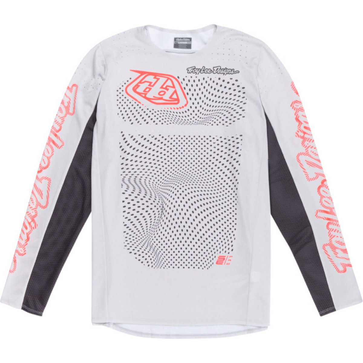 SE PRO Jersey