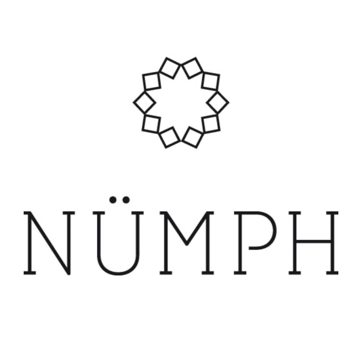 Nümph