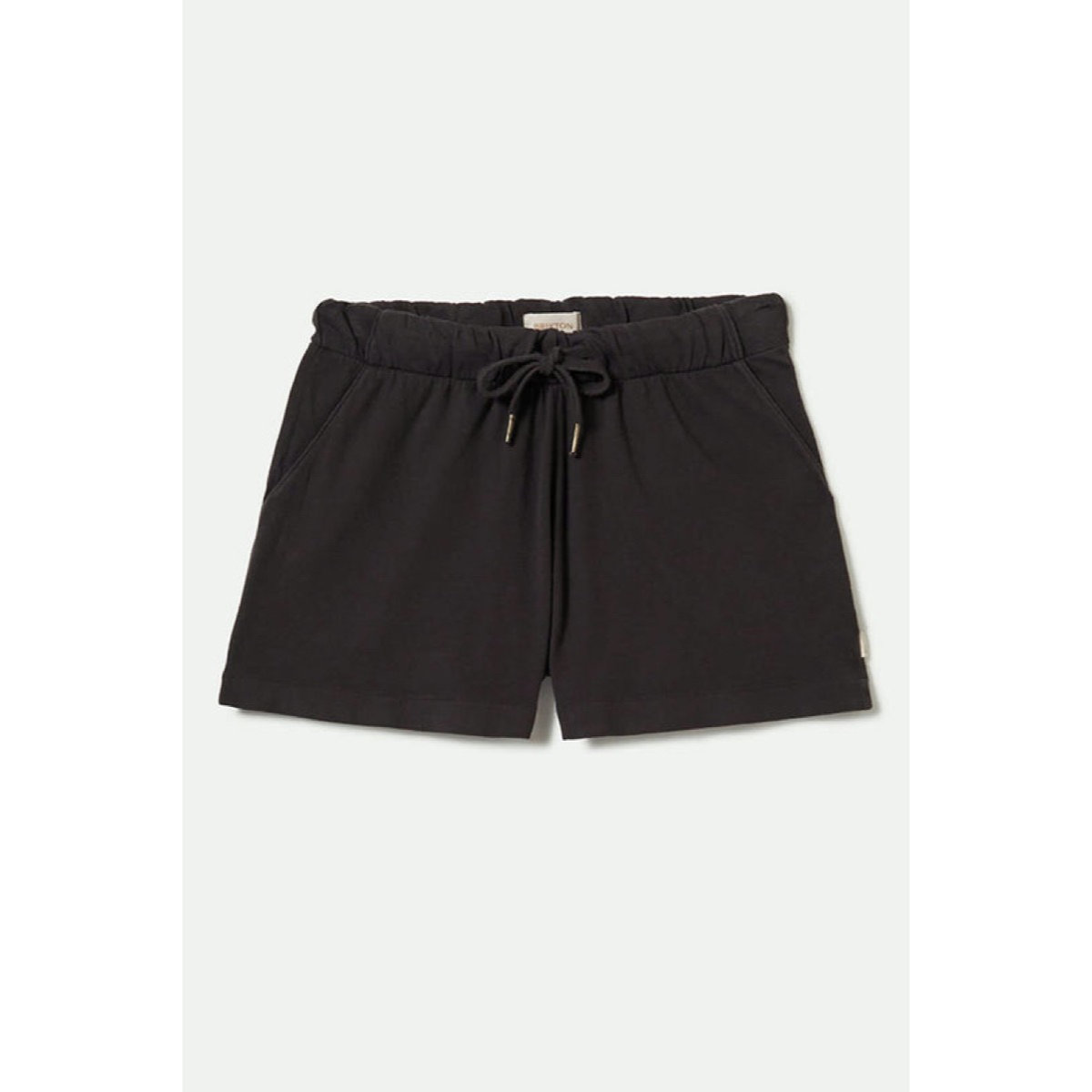 Carefree Lounge Short