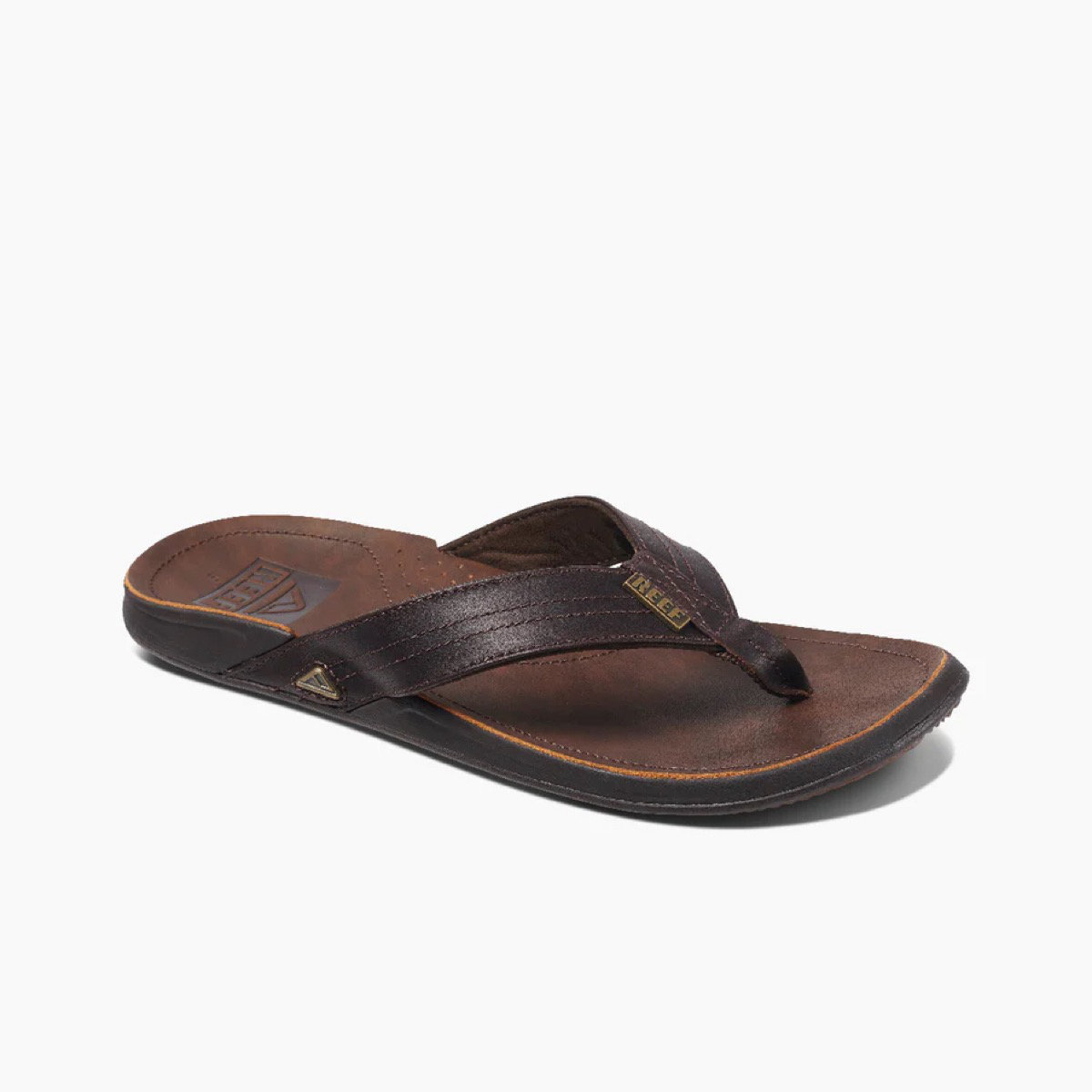 Bekleidung, Schuhwerk, Sandale, Flip-Flop
