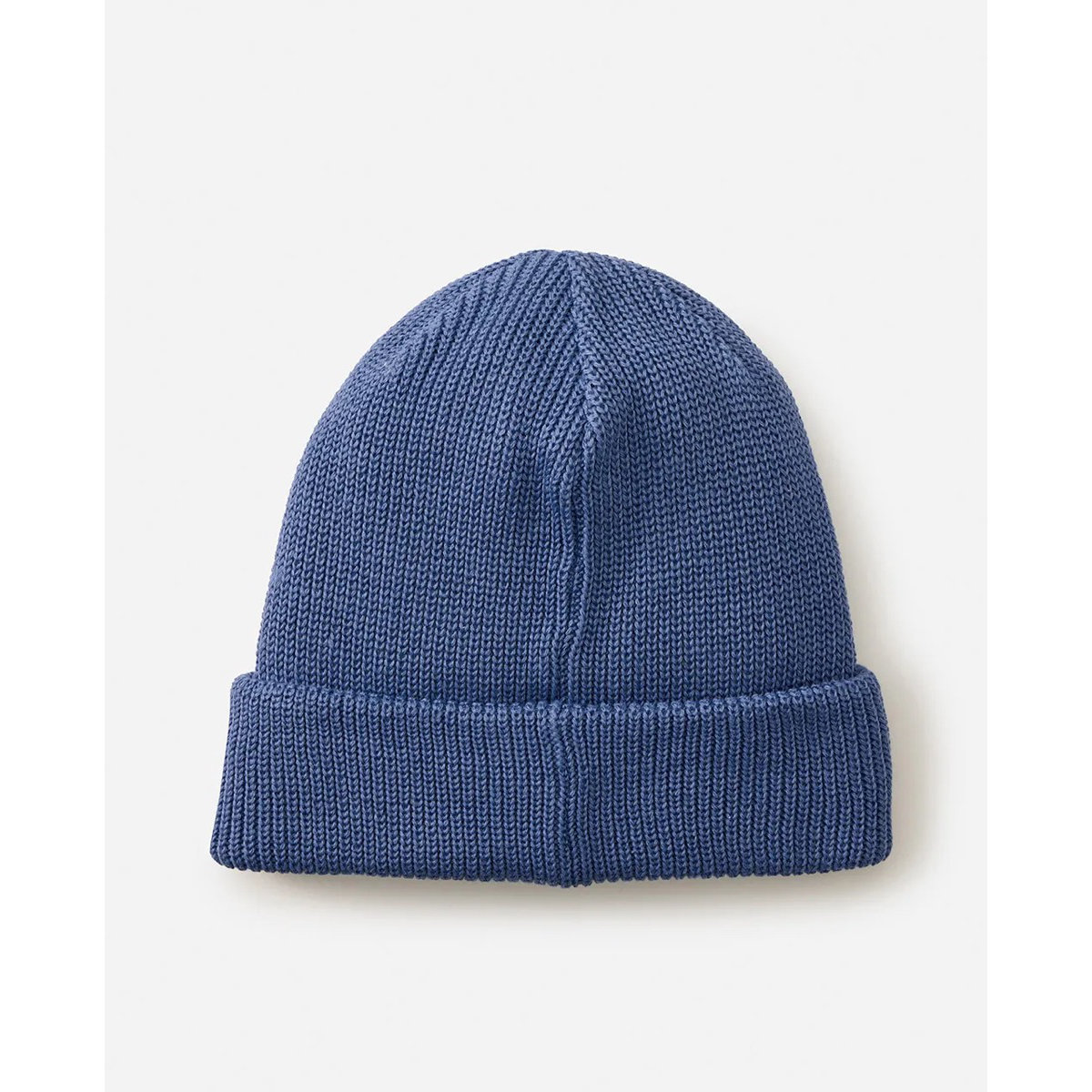 Bekleidung, Hut, Mütze