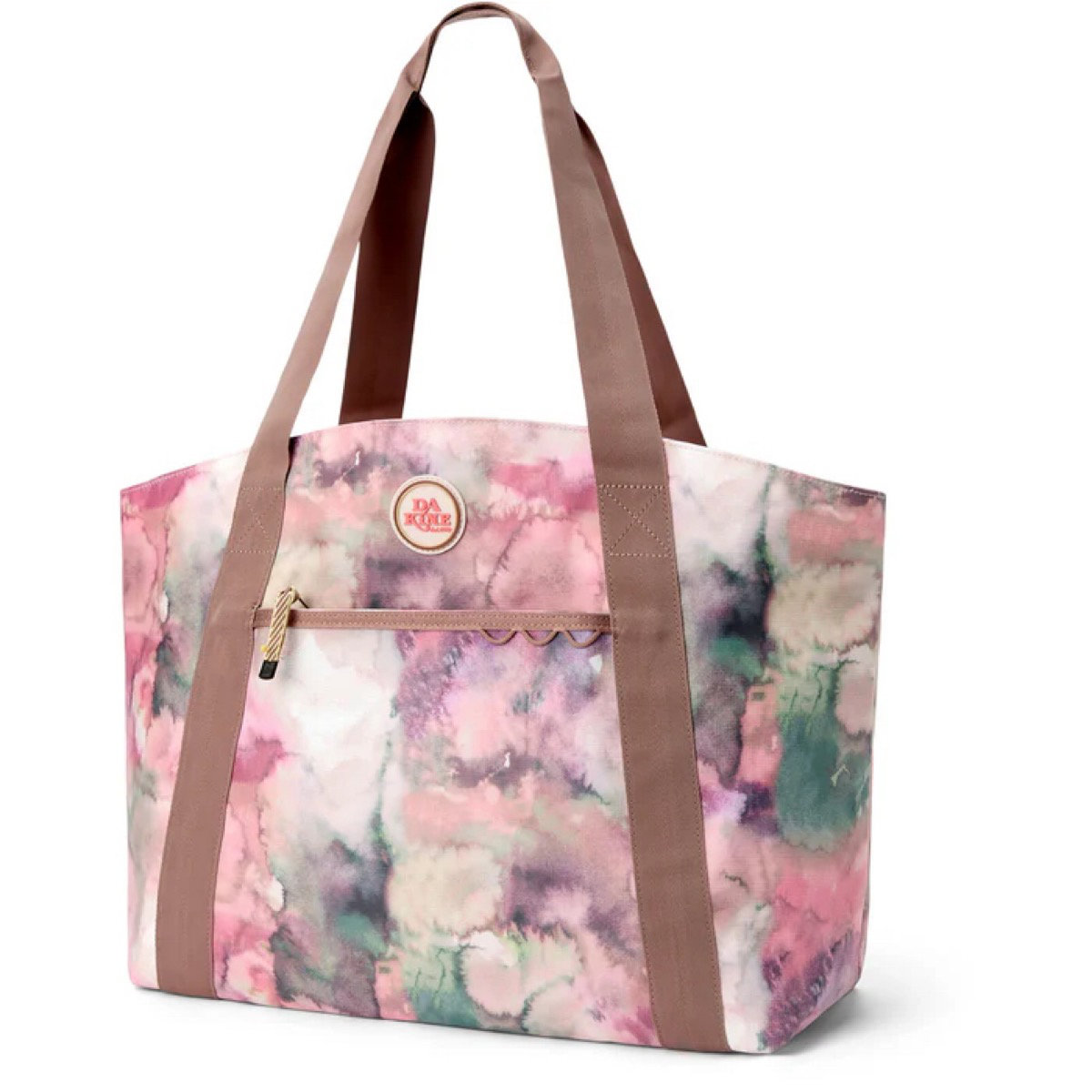 Tasche, Tragetasche, Zubehör, Handtasche, Leinwand