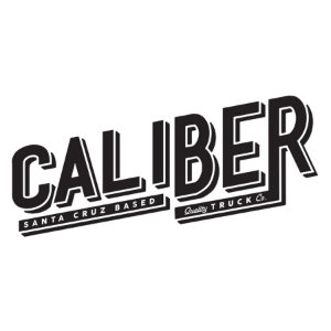 Caliber Trucks Caliber Trucks