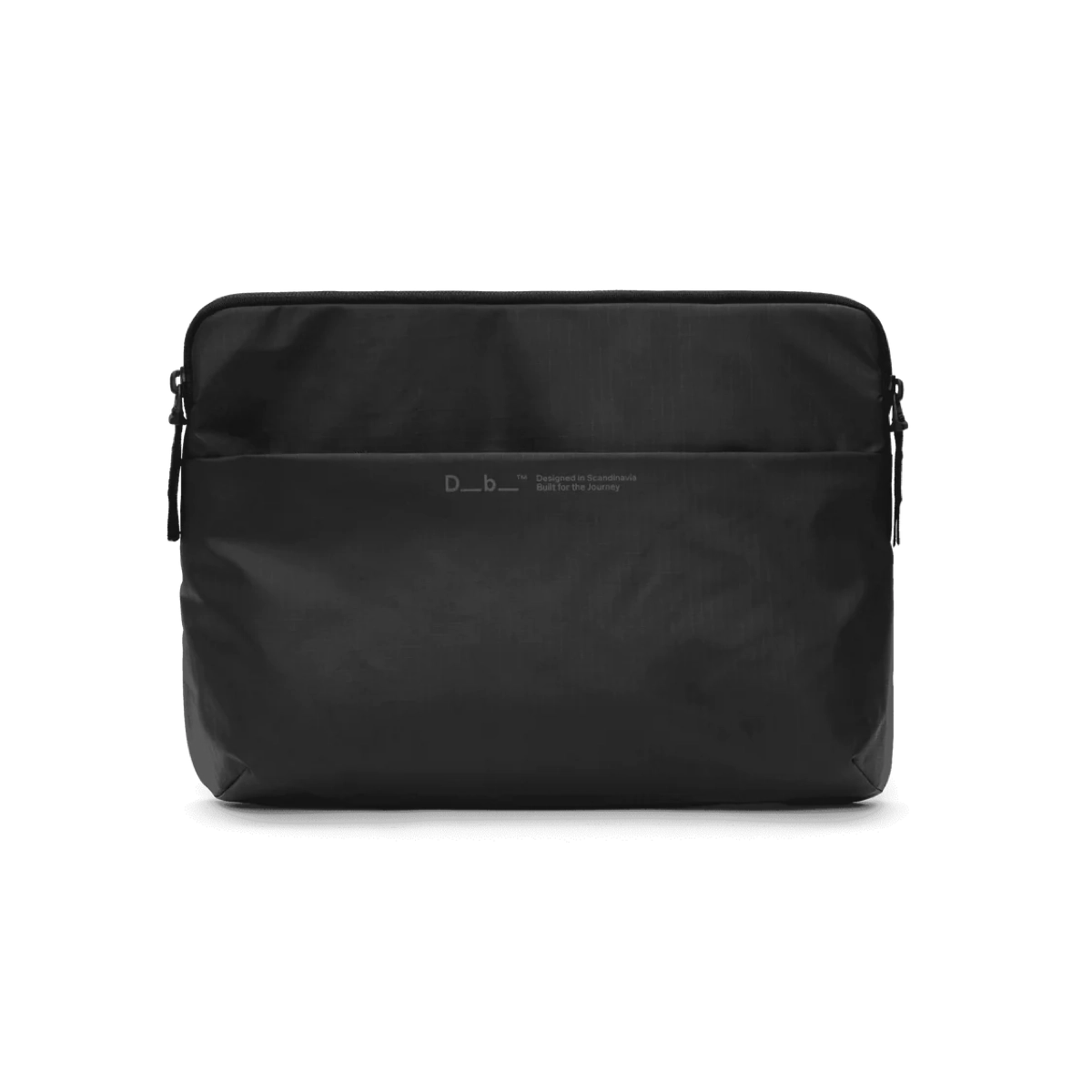 Ramverk Laptop Sleeve 14