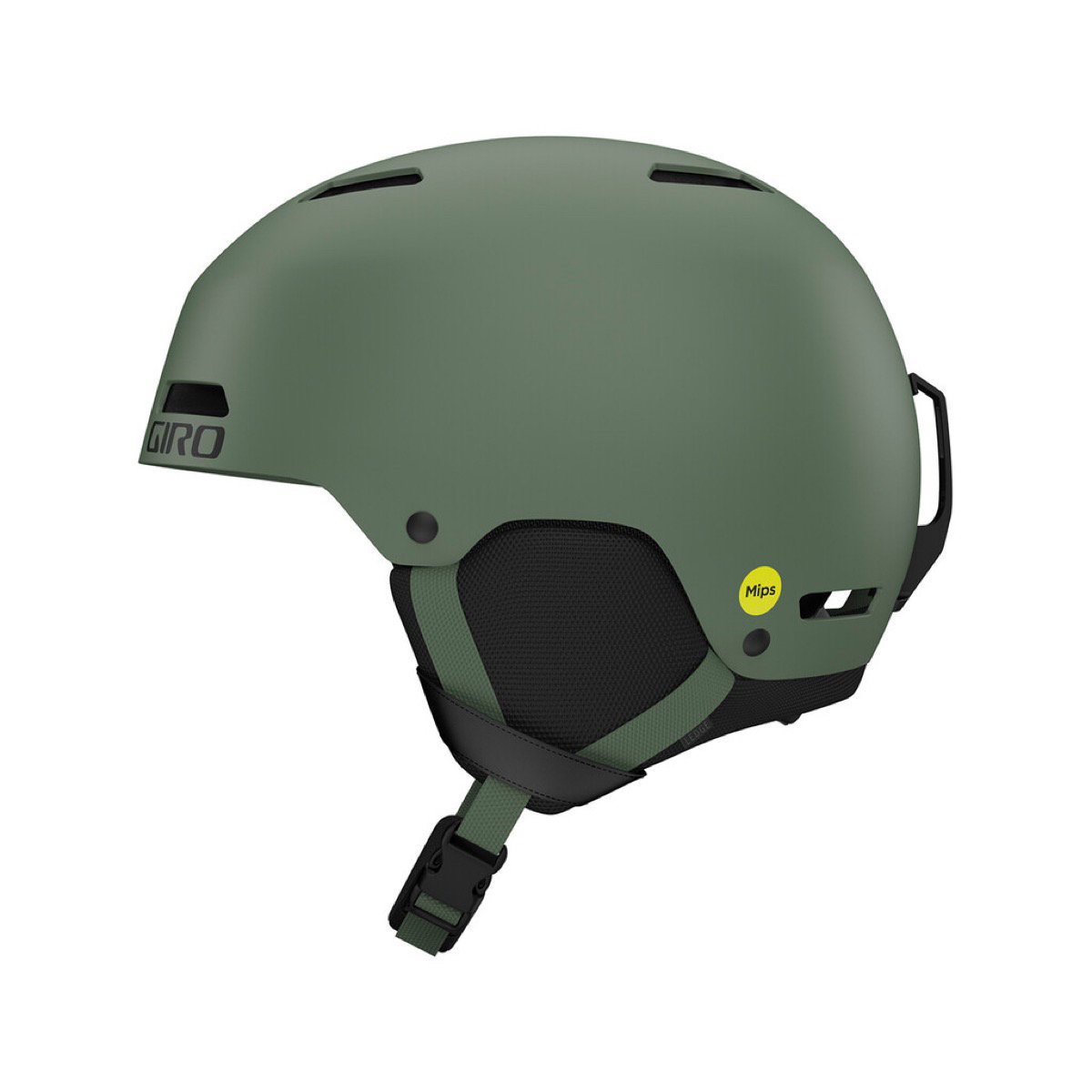 Sturzhelm, Helm, Bekleidung, Schutzhelm