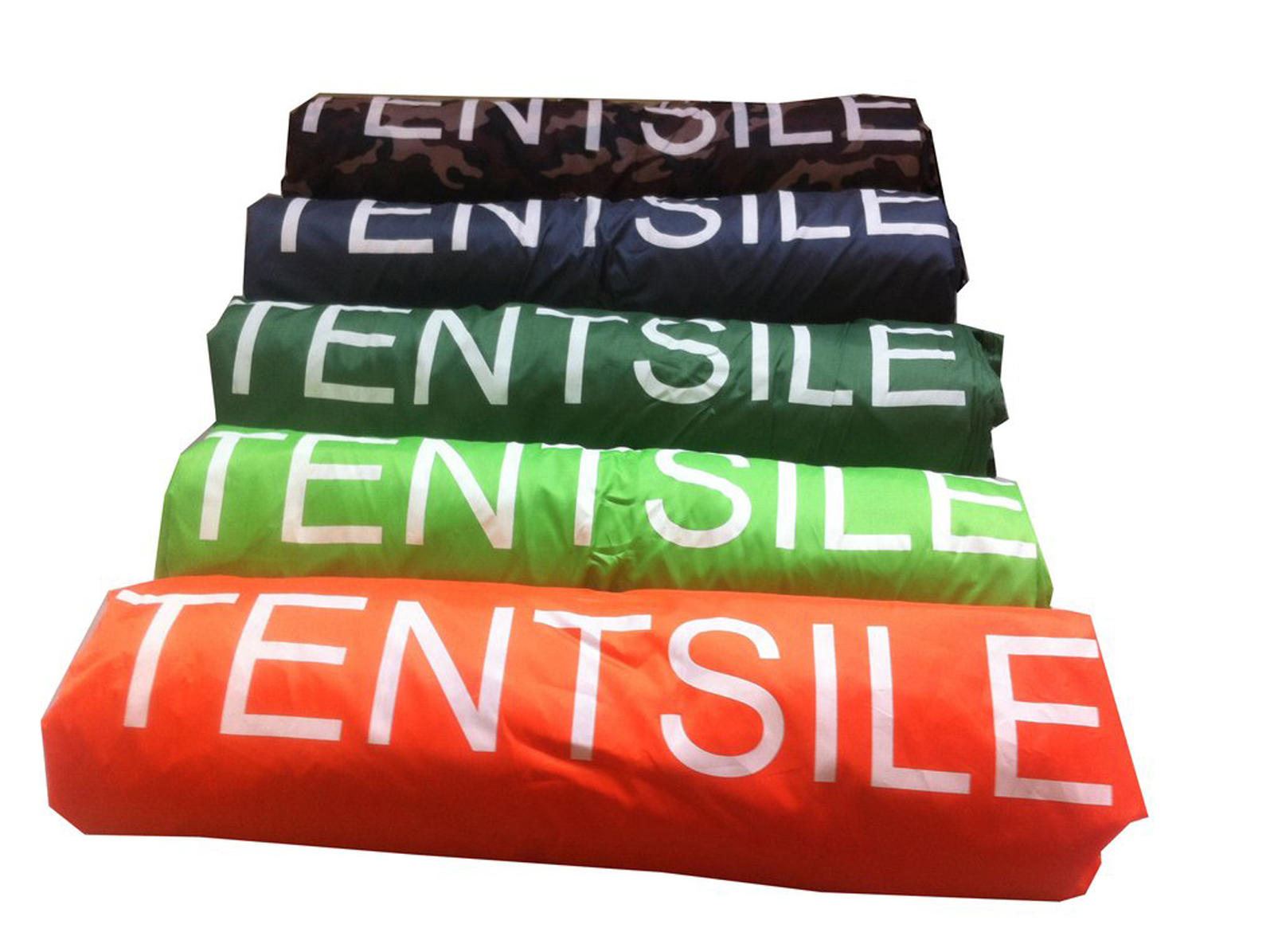 Überzug Für Flite Orange Überzug Für Flite Orange