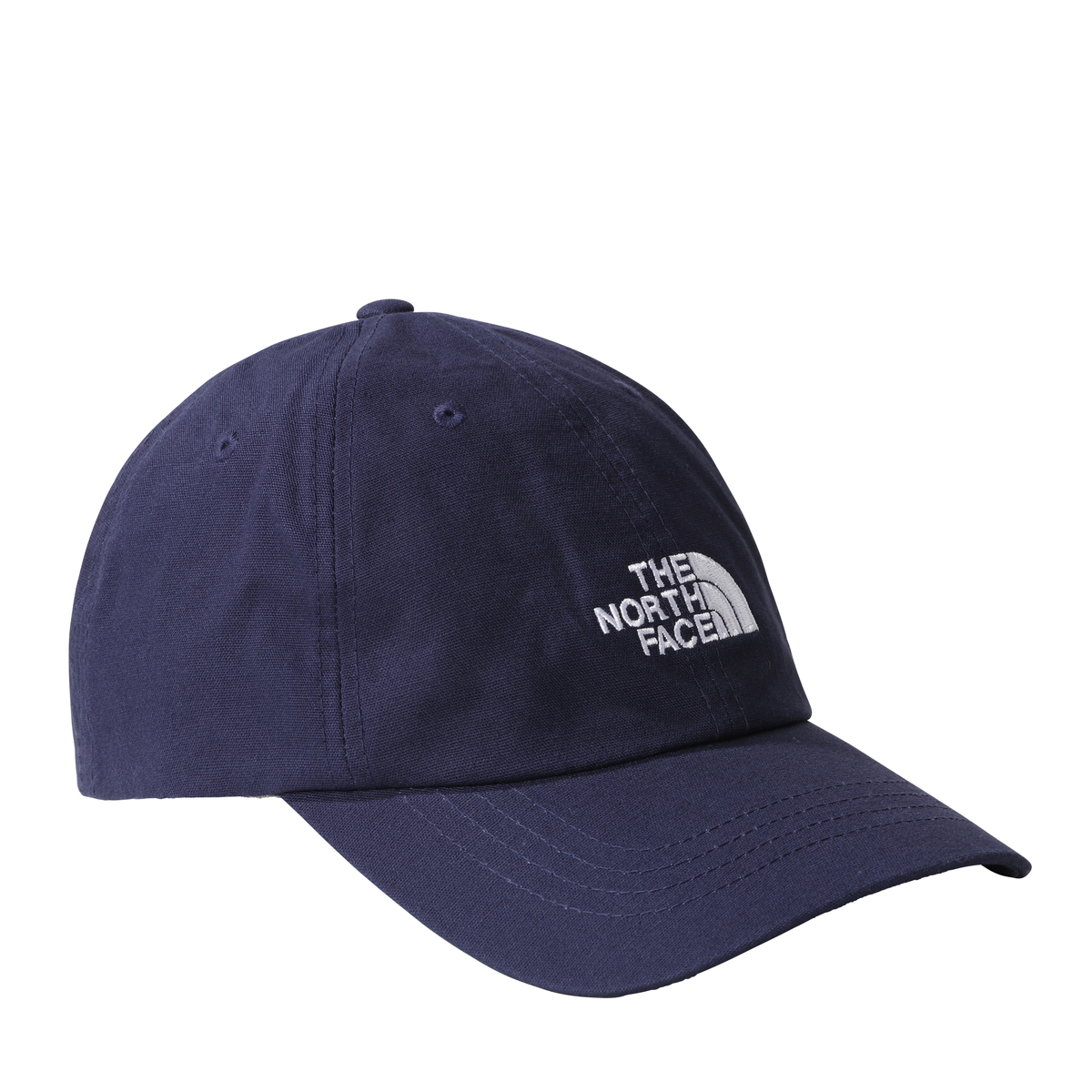 Norm Hat
