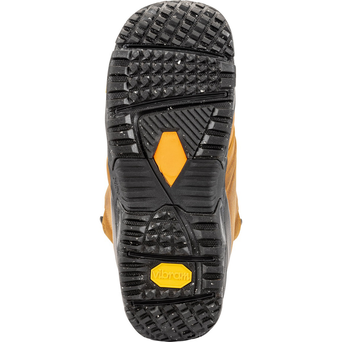 Bekleidung, Schuhwerk, Schuh, Sneaker