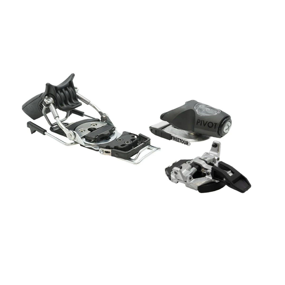 Freetour 2.0 Pivot 15
