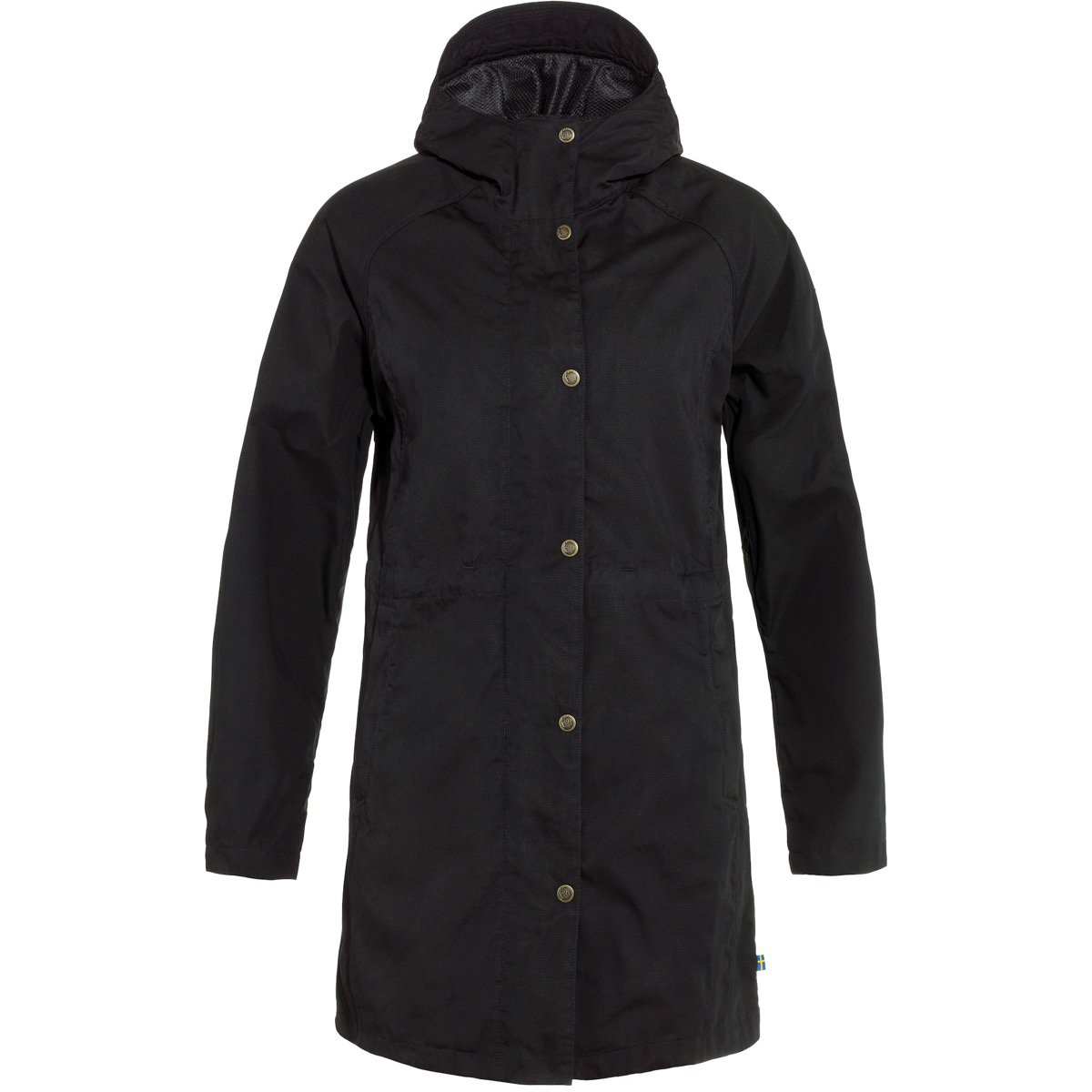 Karla Lite Jacket