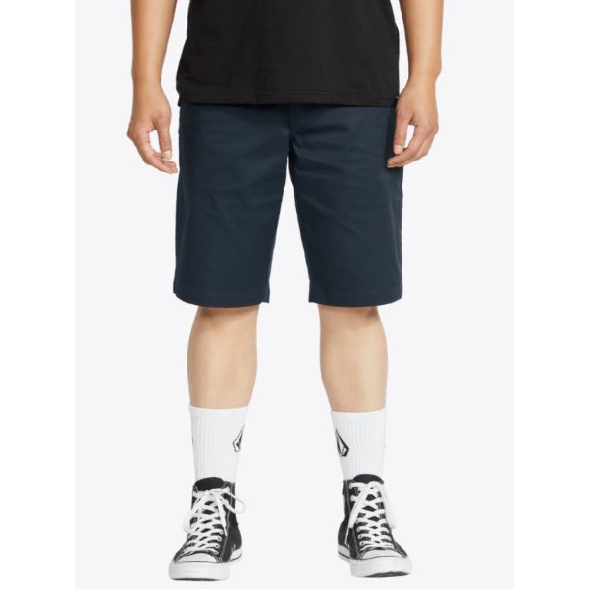 Frckn Modern Stretch Short 21