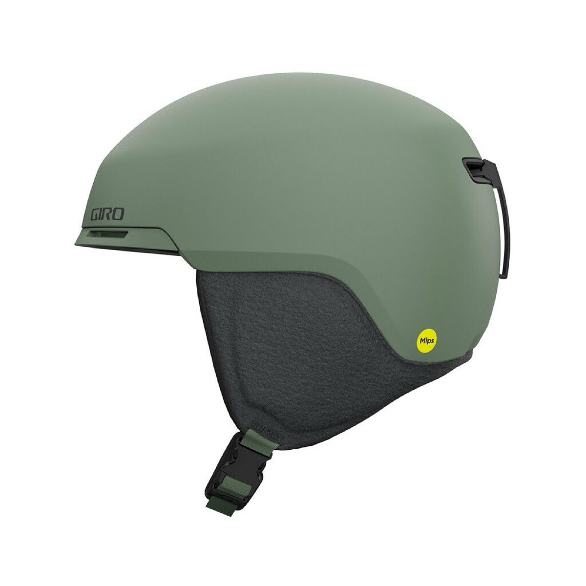 Sturzhelm, Helm, Bekleidung, Schutzhelm