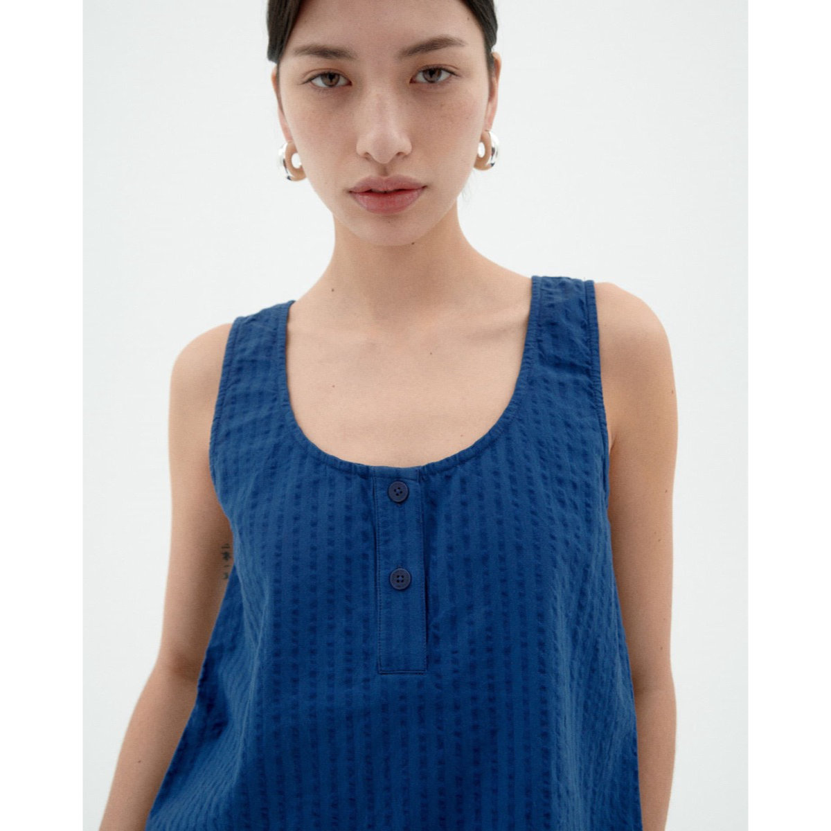 Bluse, Kleidung, Tanktop